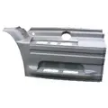 Previous Part Detail 3